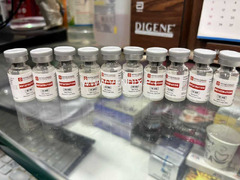 Signal:(@Realjames.39) Order Oxycondone, Xanax, Tramadol, ambien, buprenorphine