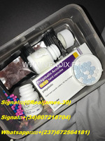 Signal:(@Realjames.39) BUY methadone, diamorphine, fentanyl, hydromorphone, morphine,