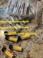 Signal:(@Realjames.39) BUY methadone, diamorphine, fentanyl, hydromorphone, morphine,