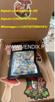 Signal:(@Realjames.39) BUY diamorphine, fentanyl, hydromorphone, morphine, MDMA, oxycodone