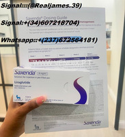 Signal:(@Realjames.39) BUY diamorphine, fentanyl, hydromorphone, morphine, MDMA, oxycodone