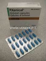 Signal:(@Realjames.39) BUY diamorphine, fentanyl, hydromorphone, morphine, MDMA, oxycodone