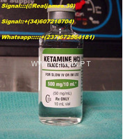 Signal:(@Realjames.39) BUY diamorphine, fentanyl, hydromorphone, morphine, MDMA, oxycodone