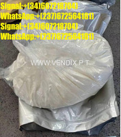 BUY EUTYLONE CRYSTAL BUY 2-FDCK 2F KET ONLINE| BUY BMK Glycidate Acid sodium salt powder
