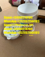 BUY BOLIVIAN COCAINE CHEAP / BUY QUALITY COCAINE ONLINE / FISHSCALE COCAINE FOR SALE