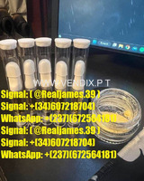 BUY BOLIVIAN COCAINE CHEAP / BUY QUALITY COCAINE ONLINE / FISHSCALE COCAINE FOR SALE