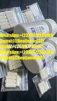 BUY Roxicodone-Hydrocodone-Watson-Clonazepam-OXYCONTIN 80MGG ONLINE