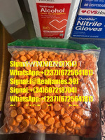 BUY Roxicodone-Hydrocodone-Watson-Clonazepam-OXYCONTIN 80MGG ONLINE