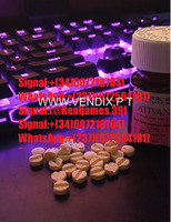 BUY Roxicodone-Hydrocodone-Watson-Clonazepam-OXYCONTIN 80MGG ONLINE