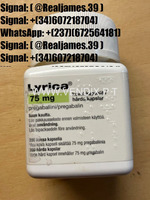 BUY OXYCONTIN 20MG- 40MG-HYDROCODONE 10MG/500MG-HYDROCODONE ONLINE