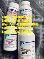 BUY OXYCONTIN 20MG- 40MG-HYDROCODONE 10MG/500MG-HYDROCODONE ONLINE