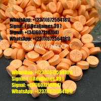 ORDER (OVER NIGHT NEXT DAY DELIVERY)ADDARALL-Hydrocodone-Watson 540 10