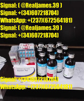 ORDER (OVER NIGHT NEXT DAY DELIVERY)ADDARALL-Hydrocodone-Watson 540 10