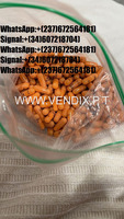 BUY WATSON 540 10/ 500-OXYCONTIN 80MGG OXYCONTIN 20MG- 40MG- HYDROCODONE