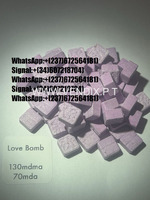 BUY WATSON 540 10/ 500-OXYCONTIN 80MGG OXYCONTIN 20MG- 40MG- HYDROCODONE