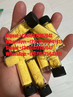 BUY WATSON 540 10/ 500-OXYCONTIN 80MGG OXYCONTIN 20MG- 40MG- HYDROCODONE