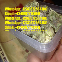 ORDER ( adderall-Hydrocodone Watson 540 10/ 325-WATSON 540 10/ 500-OXYCONTIN 80MGG OXYCONTIN 20MG