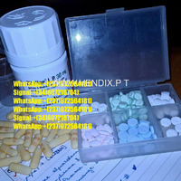 ORDER ( adderall-Hydrocodone Watson 540 10/ 325-WATSON 540 10/ 500-OXYCONTIN 80MGG OXYCONTIN 20MG
