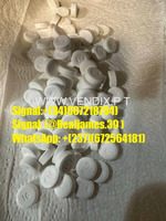 BUY WEED,PENIS ENVY MUSHROOM/LIBERTY CAPS MAGIC MUSHROOM FOR SALE ONLINE
