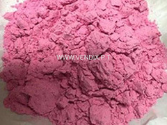 BUY WEED,PENIS ENVY MUSHROOM/LIBERTY CAPS MAGIC MUSHROOM FOR SALE ONLINE