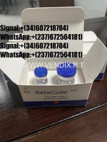 For Sale online Low-priced, ready to use peptides for immediate delivery Cancer Peptides