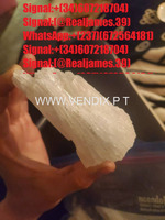 Buy Pain killers (williamswest72@gmail.com) Mdma,2CB,A-PVP,3CMC | OZEMPIC | STEROIDS