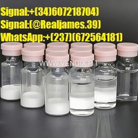 Buy Pain killers (williamswest72@gmail.com) Mdma,2CB,A-PVP,3CMC | OZEMPIC | STEROIDS