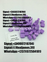 Buy wholesale Phenacetin Crystal and Powder CAS 62-44-2 ONLINE