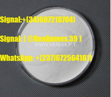 Buy wholesale Bisnoralcohol BA / CAS NO. 60966-36-1 factory price