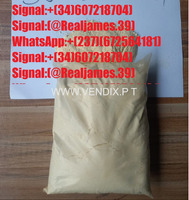 Buy Wholesale China Pharmaceutical Propanoyl Chloride CAS 79-03-8