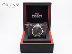 Tissot T-Classic Tradition