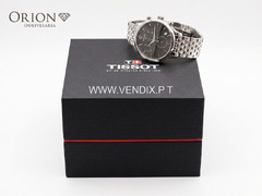 Tissot T-Classic Tradition