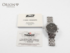 Tissot T-Classic Tradition