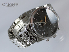 Tissot T-Classic Tradition