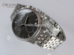 Tissot T-Classic Tradition