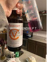 Compre Wockhardt, Prometazina Hi-tech, Codeína Actavis e Lean apenas com Bitcoin!