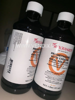 Compre Wockhardt, Prometazina Hi-tech, Codeína Actavis e Lean apenas com Bitcoin!