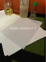 Compre papel, spray e folhas de papel com K2 online com Bitcoin/USDT