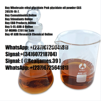 Buy wholesale NMN β -Nicotinamide Mononucleotide CAS 1094-61-7