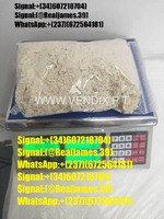 Buy wholesale NMN β -Nicotinamide Mononucleotide CAS 1094-61-7