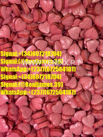 Buy wholesale Dimethocaine Larocaine CAS 94-15-5 China factory price