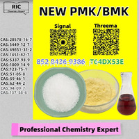 Honest Supply CAS 5449-12-7 B.MK Speedy Delivery 28578-16-7 P.MK