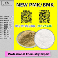 Efficient Logistics 28578-16-7 5449-12-7 with a Commitment to P.MK B.MK