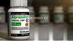Buy Pain Relievers, Hydrocodone,Hydromorphone,Meperidine,Morphine,Oxycodone with Bitcoin/USDT