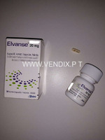 Buy ADHD,Adderall, Ritalin, Vyvanse, Vyvanse Methylphenidate in USA, SPAIN
