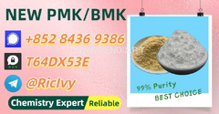 Ship & clear door to door 28578-16-7 5449-12-7