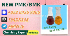 Port-to-door DDP 28578-16-7 5449-12-7