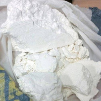 buy peptides Methylone U-47700 4mmc Ketamine Pure MDMA Crystals Mephedrone