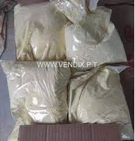 4MMC, MDMA,Coke, Ice, Flunitrazepam, Potassium Cyanide Powder