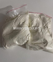 4MMC, MDMA,Coke, Ice, Flunitrazepam, Potassium Cyanide Powder